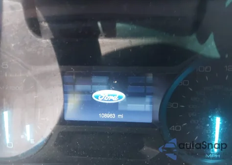 2015 Ford Explorer Xlt from USA, damaged, VIN 1FM5K7D87FGB65810